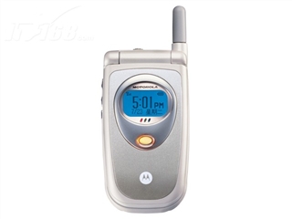 MOTO V730