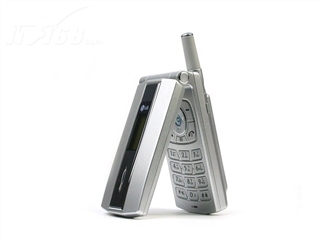 LG 2120