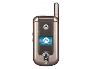 MOTO V878