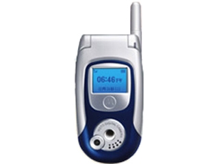 MOTO E610