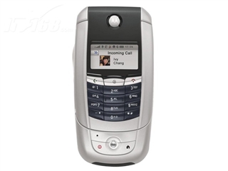 MOTO A780