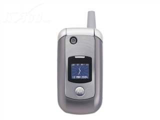 MOTO V975
