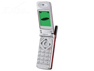 NEC N620