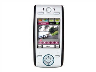 MOTO E680