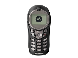 MOTO C115