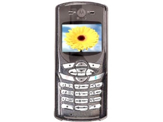 MOTO C350i