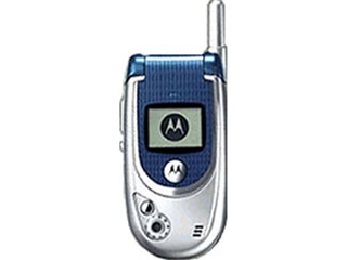MOTO E615