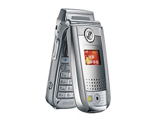 MOTO MPx220