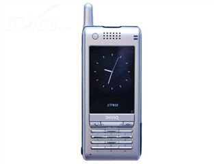 BenQ P30