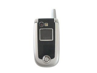 MOTO V635