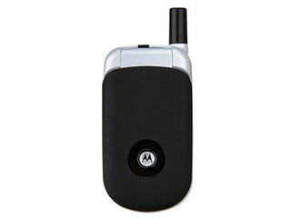 MOTO V176