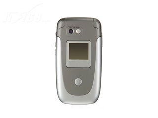 MOTO V360