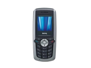 BenQ M315