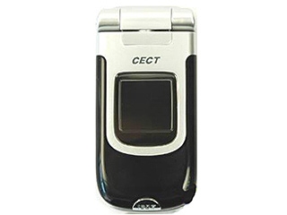 CECT E768
