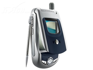 MOTO A728