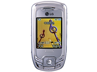 LG G252