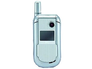 TCL 768
