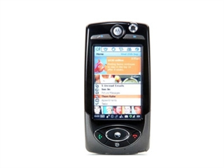MOTO A1000