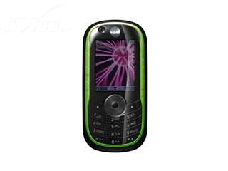 MOTO E1060