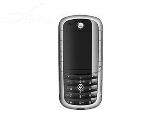 MOTO E1120
