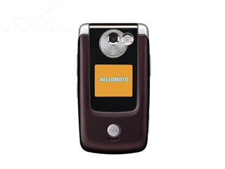 MOTO E895