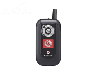 MOTO V1050