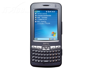 BenQ P50