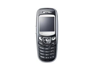 三星 SGH-C238