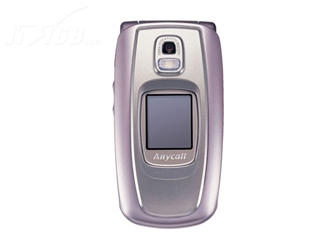 三星 SGH-E648