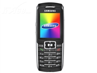 三星 SGH-X708