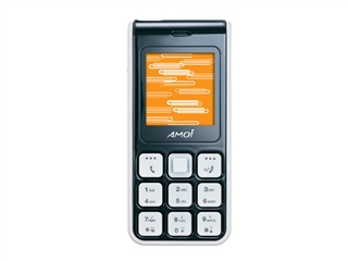 夏新 A310