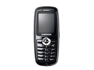 三星 SGH-X628