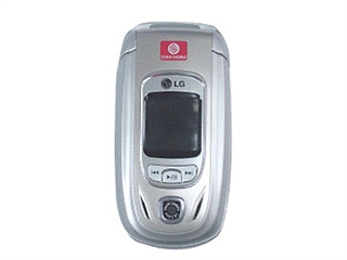 LG G933