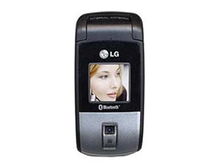 LG G233