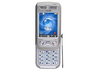 CECT V80