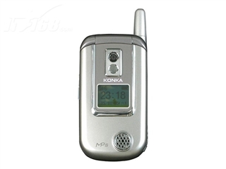 康佳 M810
