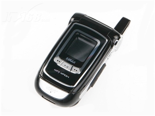 CECT A110
