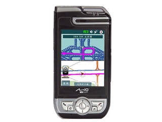 宇达电通 A700