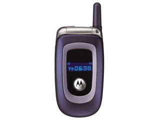 MOTO C363