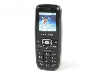 三星 SCH-X969