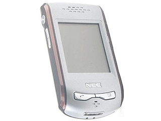 NEC N3303