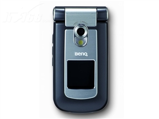BenQ S500