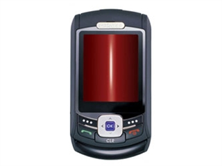 金立 S90