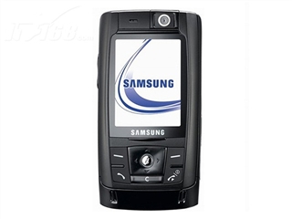 三星 SGH-D828