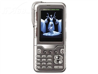 LG KG928