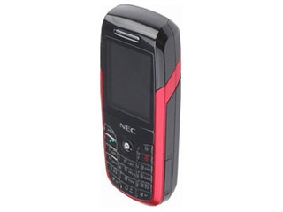 NEC N3105
