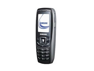 三星 SGH-X638