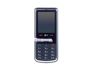 LG KG338