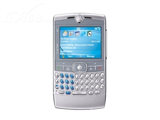 MOTO Q