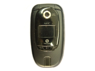 NEC N5105